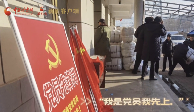 短視頻| 哪些話語，讓你瞬間破防？