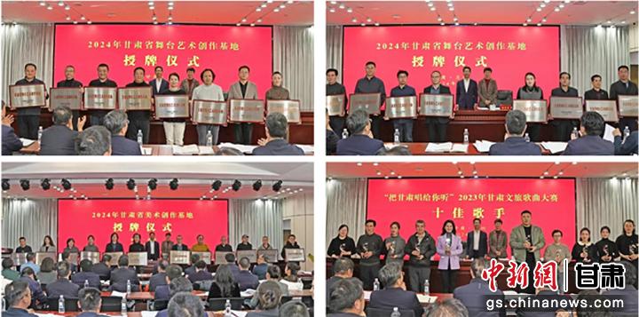 圖為會議現(xiàn)場。張曦予 攝