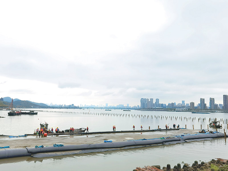 1713828098919359.jpeg 1713828098919359.jpeg