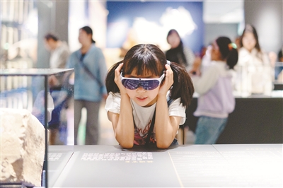 1714957099135143.jpg wKinmmY4KBOACPcjAAE2PAXN154036.jpg