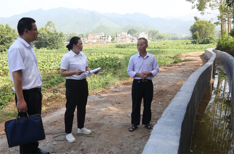 1715123880601274.jpg W020240507715445330264.jpg