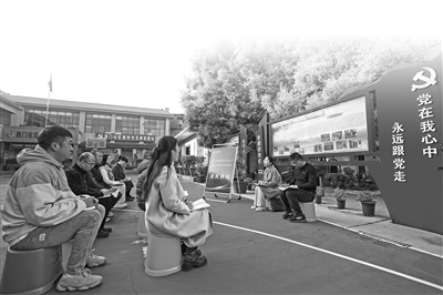 1736726124303795.jpg 66.jpg