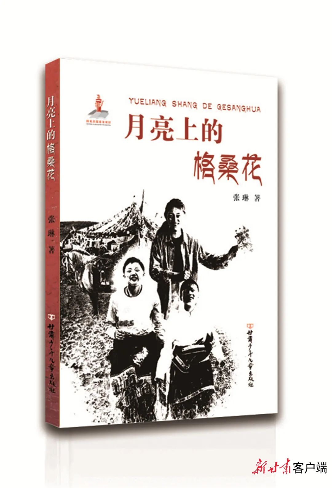 《月亮上的格?；ā? />
<span></span>
<em>《月亮上的格桑花》</em>
</a>
</li>
<li>
<a href=